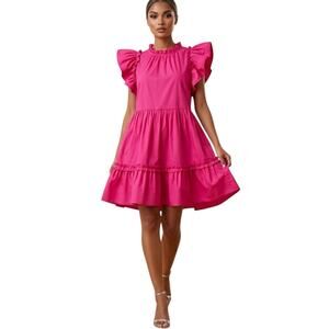 Caroline Constas Dresses for Women on Sale up to 90% Off: Poshmark